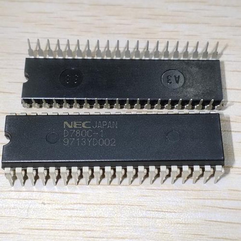 拥抱电子元器件行业的变革与机遇